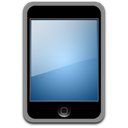 iPod Touch icon